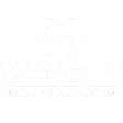 BAJA CALIFORNIA SUR SECRETARÍA DE TURISMO