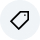 Price icon