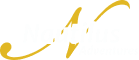 Nautilus Adventures