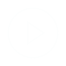 Play button
