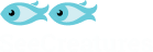 SeeCreatures