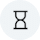 Duration icon